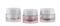 Kyt Lip + Cheek